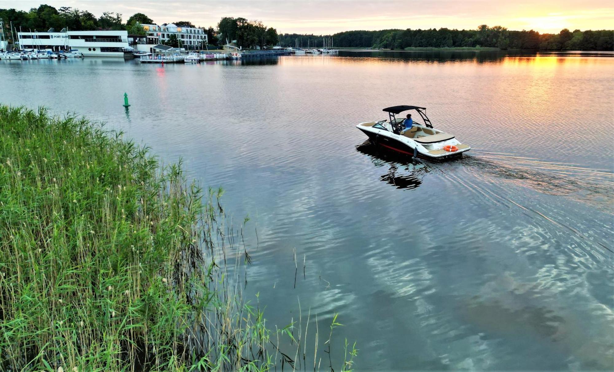Over The River - Widok Na Rzeke, Przy Parku, Parking, Winda, Netflix I Max, Centrum Ilawa Exterior photo